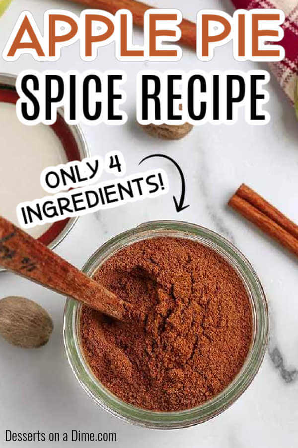 apple-pie-spice-easy-homemade-apple-pie-spice-recipe