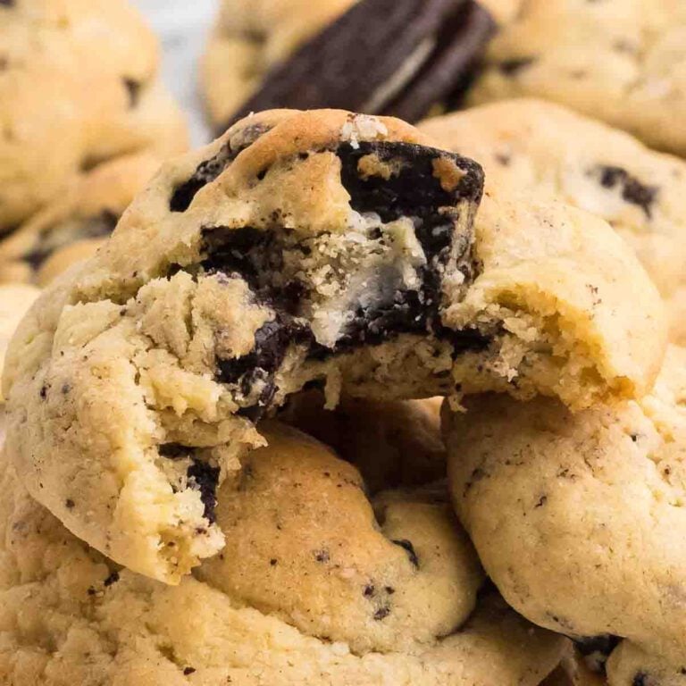 yeezy cookies and cream