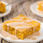 Thanksgiving Cake Recipes 42 Easy Thanksgiving Cake Ideas