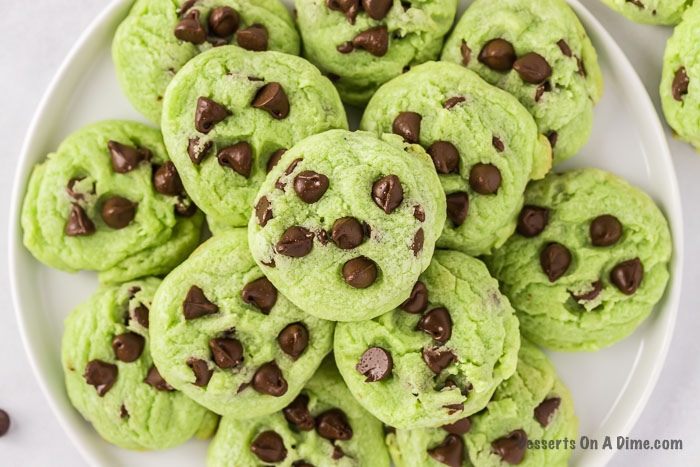 Mint-Chocolate-Chip-Cookies-LR