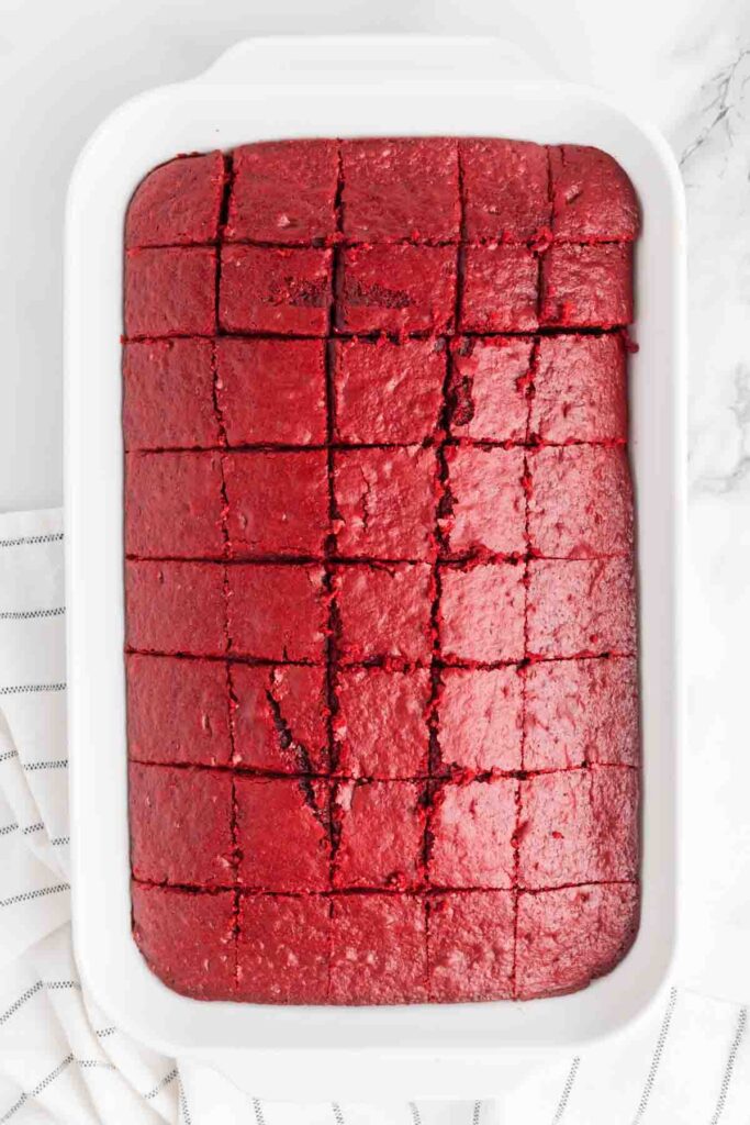 red-velvet-trifle-cups-desserts-on-a-dime