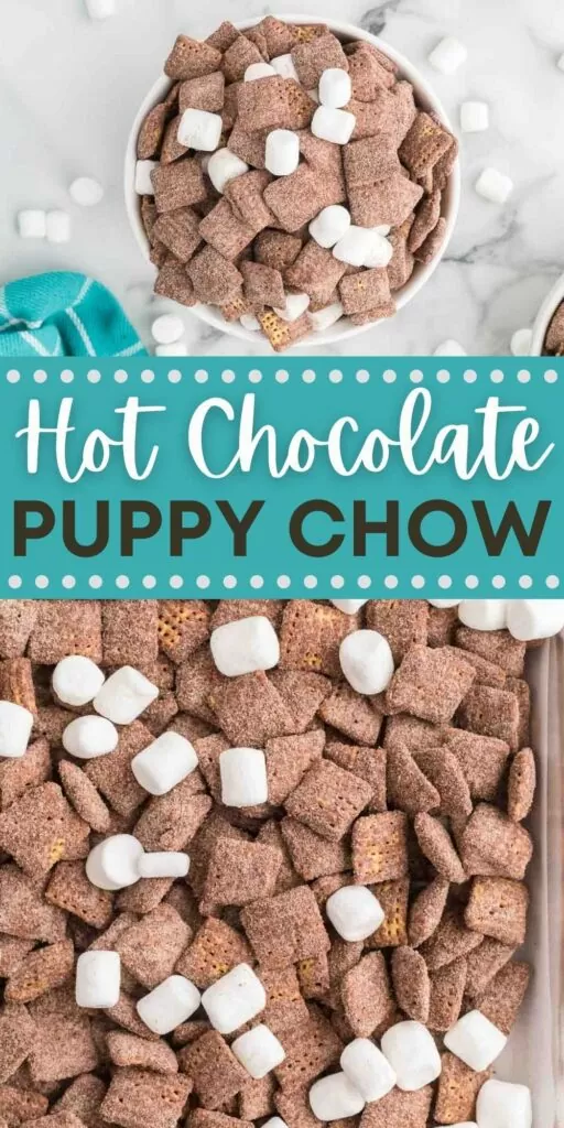 Strong Toyers Novelty Pet Dogs Toy Pet Puppy Chew Squeaky Plush Sound Toys Dinosaur Shape Molar