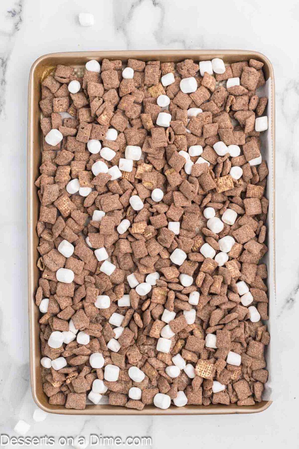 Illustration of Is Baking Chocolate Safe For Chinese Crested Mixes