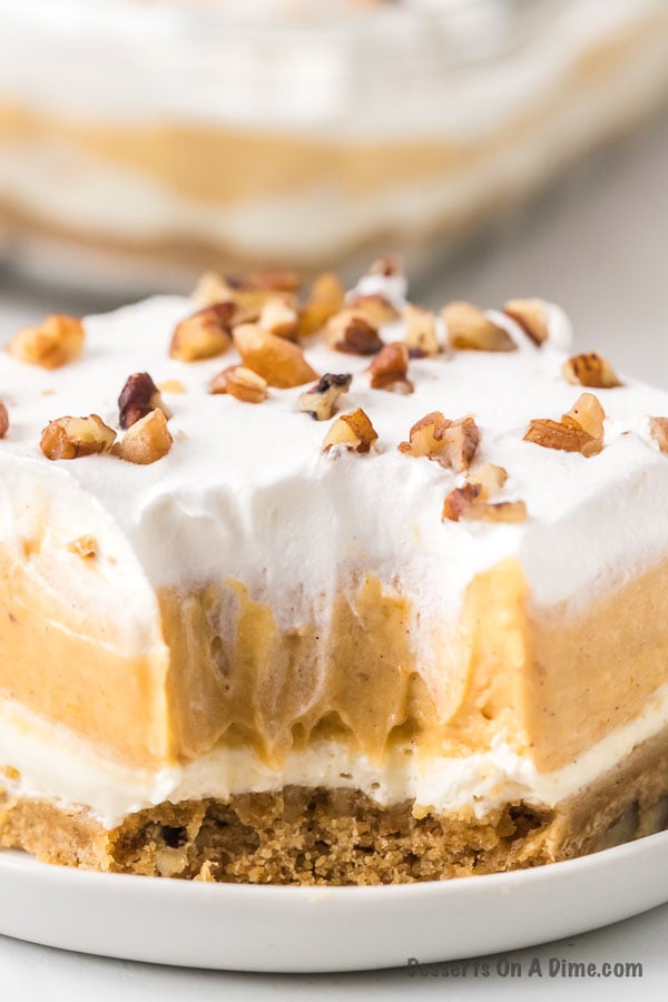 Pumpkin-Delight-LR-33