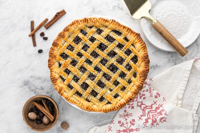 mincemeat-pie-desserts-on-a-dime