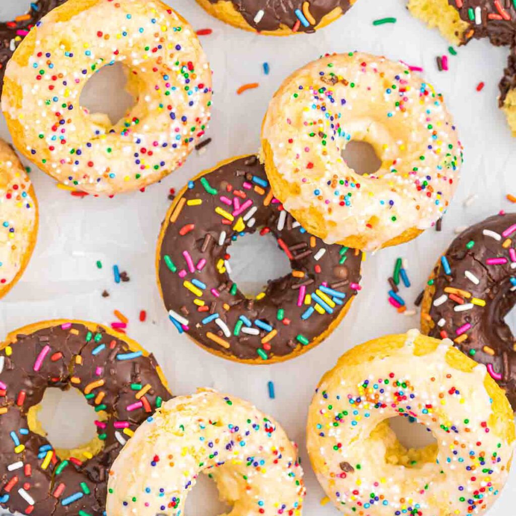 Sitemapcdatahttpswwuinfbizidmoule Donuts Cake Factorynull