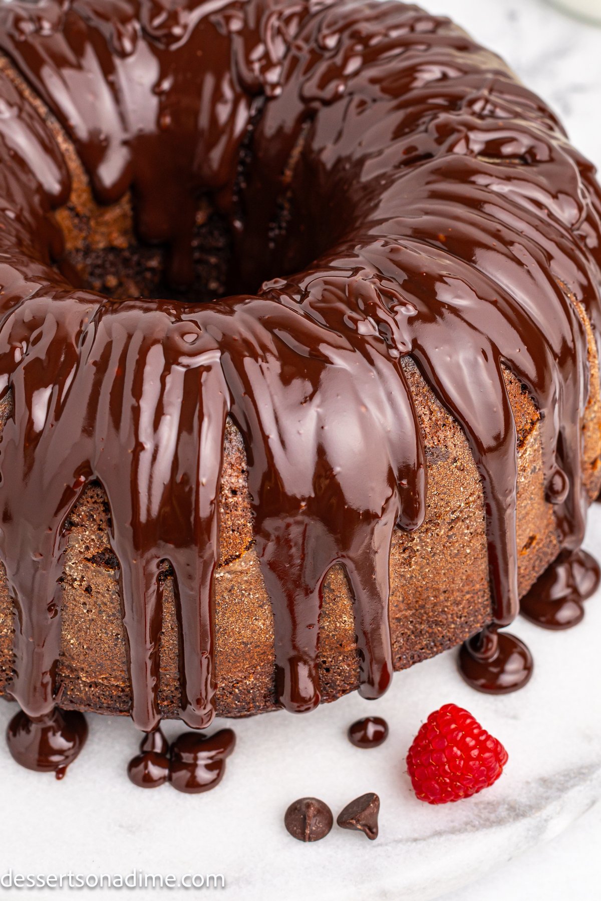 Chocolate Brownie Cake Brownie Chocolate Cake Recipe