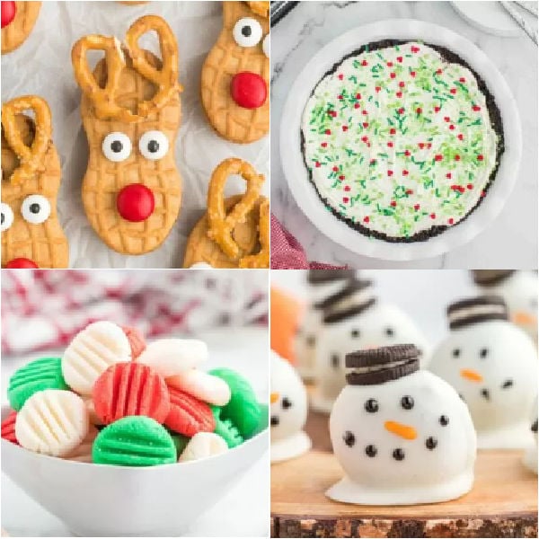 35-easy-christmas-no-bake-desserts-desserts-on-a-dime