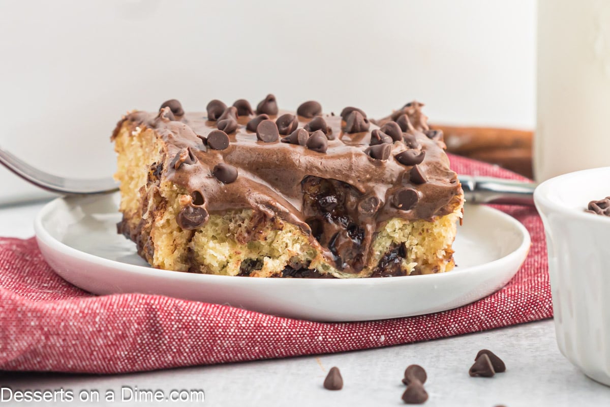 Chocolate Chip Cinnamon Rolls Desserts On A Dime chocolate-chip-cinnamon-rolls-desserts-on-a-dime