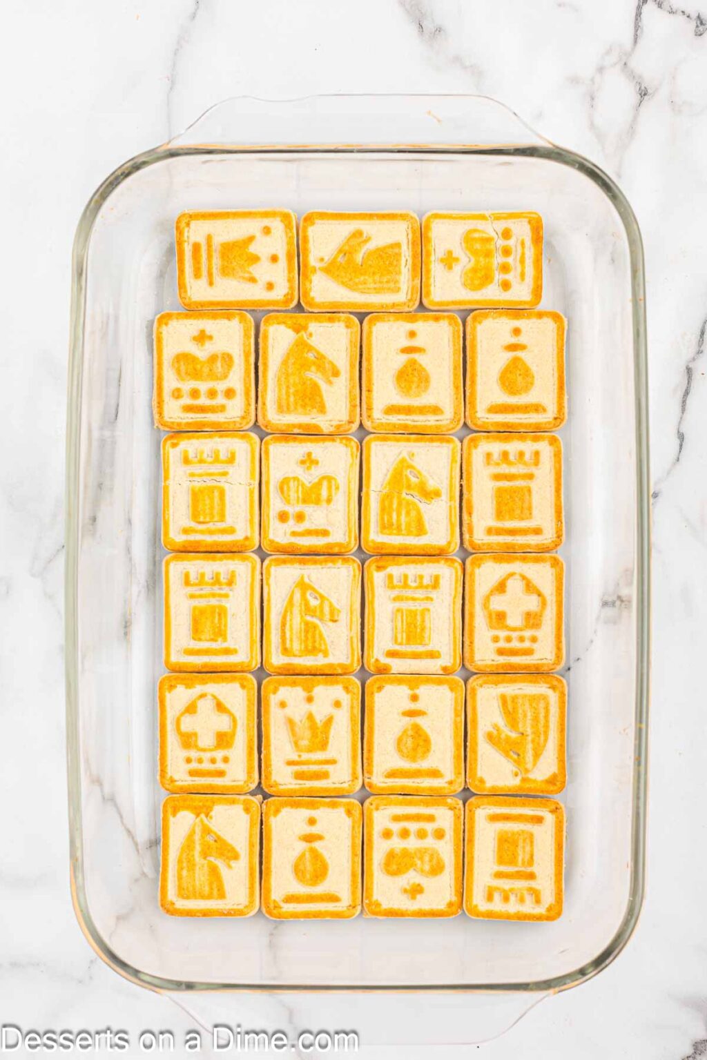 Paula Deen Banana Pudding Recipe