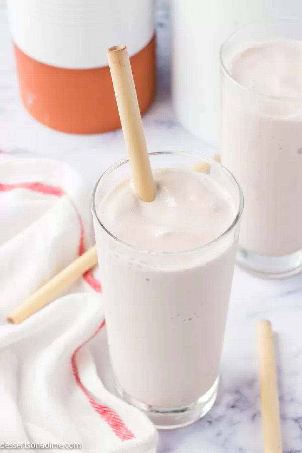 Wendy s Frosty Recipe Desserts On A Dime wendy-s-frosty-recipe-desserts-on-a-dime