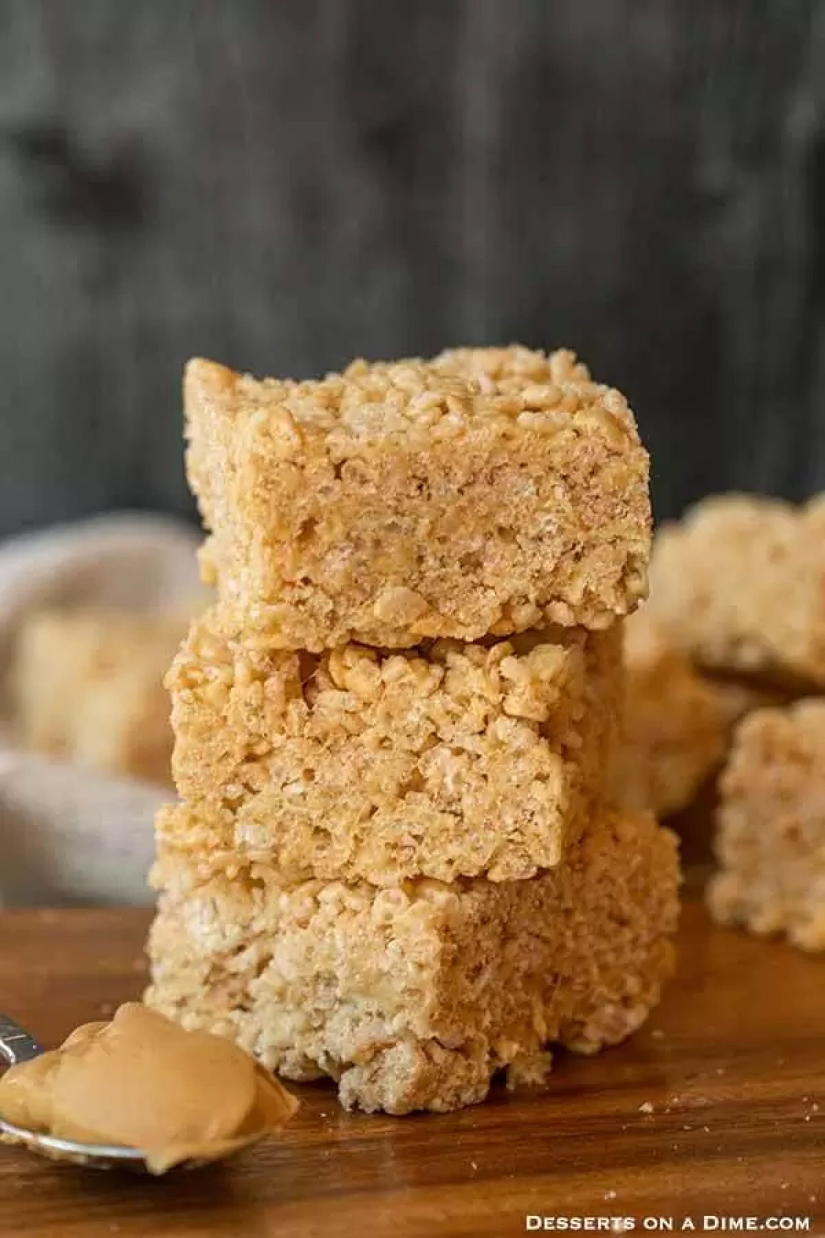 Can You freeze Rice Krispie Treats? Learn The Best Tips